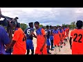 TRENDING Ontinda Soccer Tournament Final