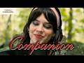 Unveiling the Dark Truth of 'Companion' (2025) 🎬