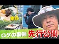 雑誌連載中！あそびーくる（芸文社）のロケの舞台裏！詳しいレシピは2026年2月2日発売です。