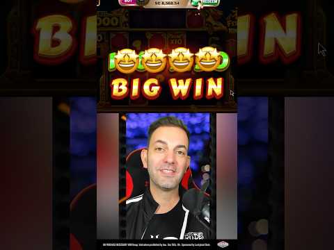 1 OF 5 #ways_to_make_money_online #betway