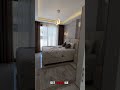 DİDİM’DE HAYALİNİZDEKİ LÜKS VİLLA #emlakliderleri #satılık #didim #gayrimenkulbilgileri #villa