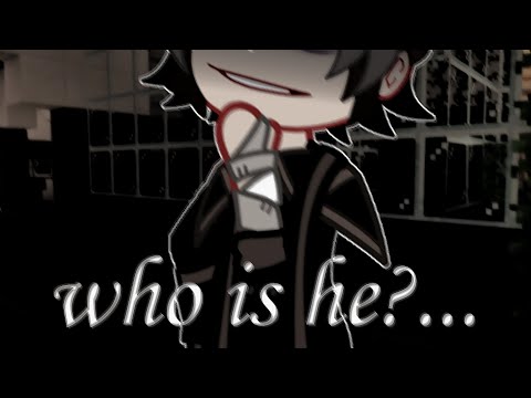 oh who is