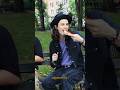 James Bay Loves New York #newyork #pizza #jamesbay