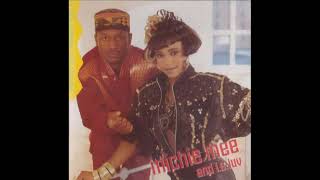 Michie Mee And L.A. Luv - Canada Large (Album Version)