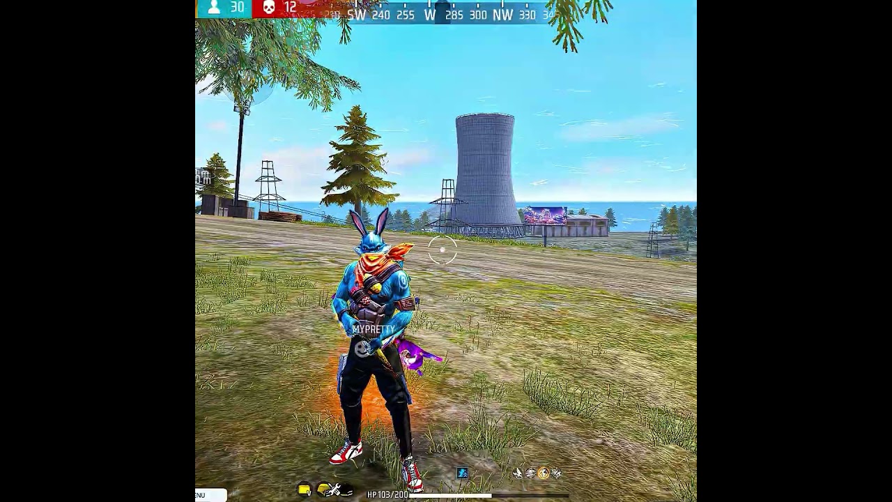 Это знают только элитные игроки 🔥 