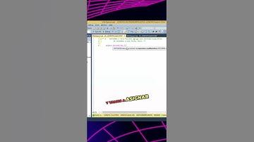 🌎Función dateadd() ✅en sql #sqlserver #ingenieriadesistemas #tecnologia #database #dataanalytics