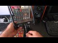 Gambar cover How to Connect Wireless Microphones to a Sound Mixer