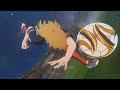 キャプテン翼 CAPTAIN TSUBASA  14 Episode New Hero Japan Vs France