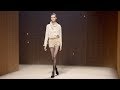 Hermes | Fall Winter 2019/2020 Full Fashion Show | Exclusive