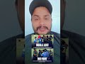 Intense Cricket 🏏 Fight Between India 🇮🇳 And Sri Lanka 🇱🇰 #CricketFight #IndiaVsSriLanka #SportsNews
