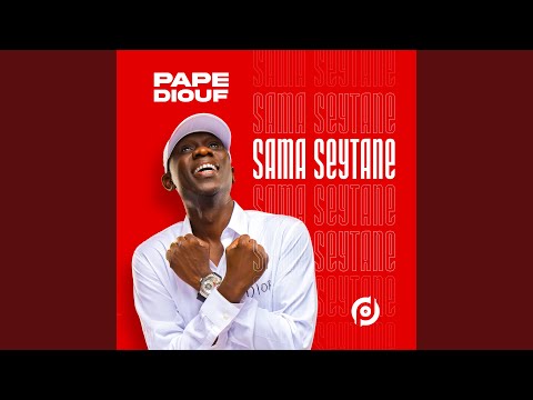Sama Seytane