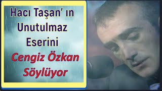 SÜRÜLER İÇİNDE SÜRMELİ KOYUN / CENGİZ ÖZKAN KİMDİR /  MEDYADA YER BULAMAYAN SESLER PART 128 Resimi