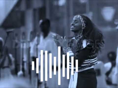 Yunus Abdulahi Old Oromo Love Music 2023 