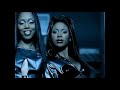 Blaque  bring it all to me feat nsync official 4k remastered