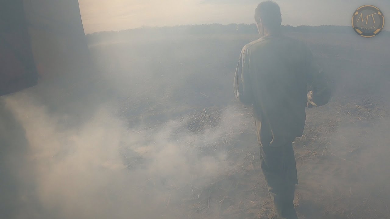 Így gyulladt ki a Fortschritt E 512