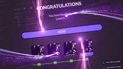 MagicTask - The Next-Generation Task Management System