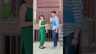 Cute Love Story Official The Jeet Deepesh Zo Mr Roshan