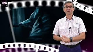 'Obrazy bez Autora - zapowiedź
