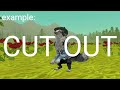 End of video