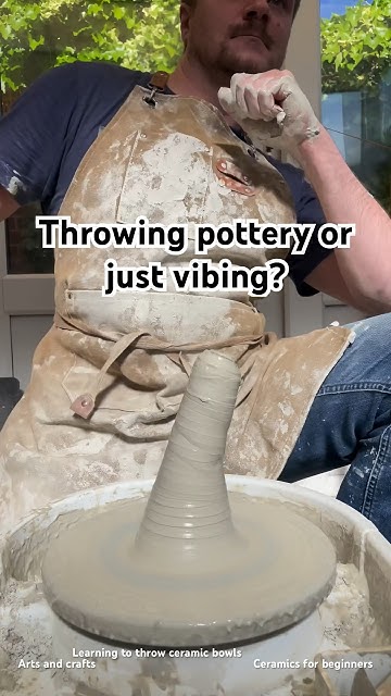 throwing-pottery-or-just-vibing-learning-to-throw-ceramic-bowls-at