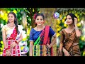 "Photo Editing Kaise Kare Mobile Se Photo Editing | "PicsArt Photo Editing Kaise Kare 16k photo edit