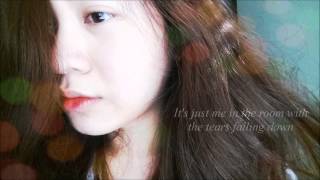 Download lagu Missing you today- Davichi (english version)