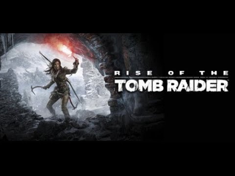 Video: Anfang Nächsten Jahres Gibt Es Ein Tomb Raider-Brettspiel