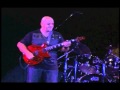 Frank Gambale Live in Tokyo -  Little Charmer ( "Passages" album )