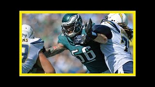 Super Bowl LII cheat sheet: Everything you need to know - NFL Nation- ESPN