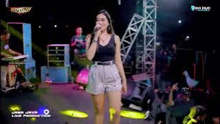 AKU PADAMU BUNGA PERMATA - SHAUN THE SHEEP - HAPPY PARTY SERIKAT BONAGUNG - BEKETEL KAYEN PATI