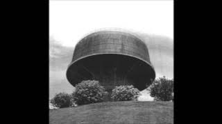 Royal Headache - High (Full Album)