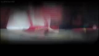 Iklan Indomie - Grand Final Indomie Unique Mie Nicky Tirta 15sec 2017