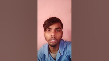 Lnmu Part 1 Results Kab Aayega|Lnmu Part 1 Results Kab Jari Hoga|Lnmu.Com#Shorts#lnmu #Viral