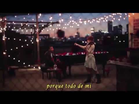 All Of Me