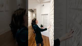 Core Memories - photos by Alyssa McGrail, Expressions of Healing by Emily Newman   Gallery Chimera