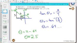 40IB 6 3 Example 4