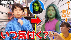 コロコロチャンネル 公式 Youtube
