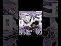 鬼化炭治郎に勝てるには? #鬼滅の刃 #無限城編