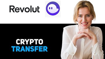 How To Transfer BUSD From Revolut To Phantom Wallet 2025