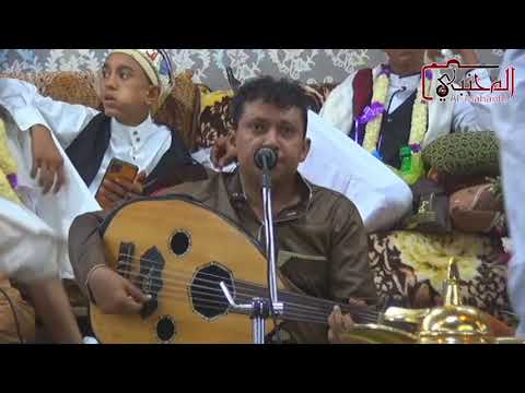 موال انا حبيت جميع النصارى على انا محتار غناء الفنان اسامه دعبوش افراح ال ابكر بباساتFHD