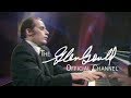 Glenn Gould - Scriabin, Préludes in major (OFFICIAL)