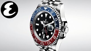 raymond weil tango gmt pepsi