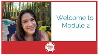 Famous Welcome to Module 2 Wealth