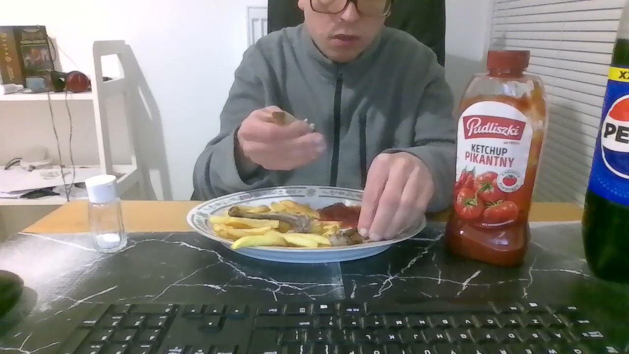 WIN 20260217 17 50 33 Pro