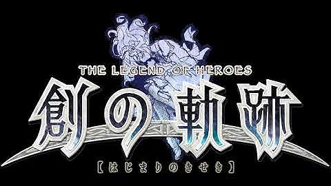 Hajimari no Kiseki: Hide and Seek by Myself