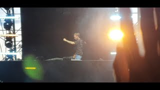 Morten - No Good (Guetta & Morten Remix) 2° Drop [Nameless 2022]
