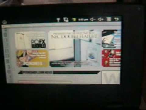 Windows ce 6.0 wm8650 download Windows ce 6.0 wm8650 download