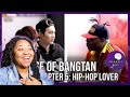 I WAS WRONG ABOUT AMERICAN HUSTLE LIFE | Rise of Bangtan Chapter 5 (FAN MADE REACTION)