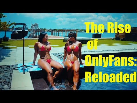 Uncensored Ree Marie:  OnlyFans Leak Causes MASSIVE Uproar!