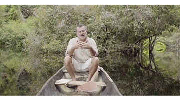 Chapter 1.3 B - Terrestrial and Inland Freshwater Ecosystems  Part II